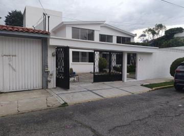 1a501bc742127e08de068f1f34ee08749a57f7f1f813e9af394e83b08159edc5 · Casa Renta o Venta Metepec