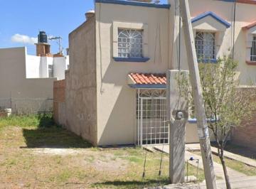 Casa de 2 habitaciones, Durango · Casa en Venta Remate en Villas de Guadiana VI Durango