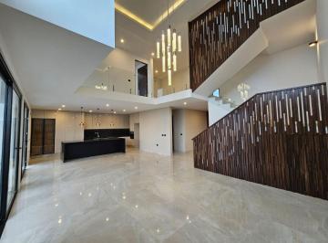 Casa en condominio de 4 habitaciones, El Marqués · Casa en Venta con Roof, Zibatá, Privada Agatha