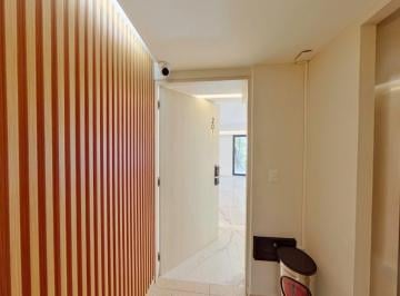 Departamento en Venta de 2 habitaciones Hipódromo · Departamento Premium en Venta – Hipódromo Condesa