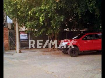 Terreno / Lote , Zapopan · Terreno Plano
