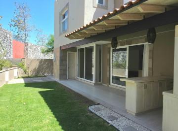 Casa de 4 habitaciones, Querétaro · Casa en Venta Renta La Espiga