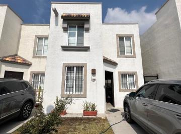 Casa de 2 habitaciones, Querétaro · Oportunidad Puerta Verona