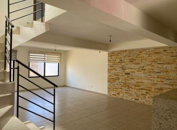 Casa de 3 habitaciones, El Marqués · Casas de Oportunidad en Zibata, Cluster con Muy Buenas Amenidades