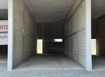1 · Local Comercial en Renta en Nubia Conkal, Yucatán