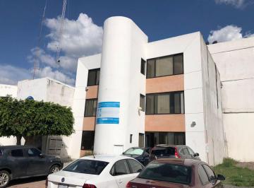 Oficina , Corregidora · Oficina de 68 m² en Venta en Pueblo Nuevo, Corregidora