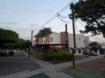 Oficina , Zapopan · Oficina Equipada en Renta – Jardines de Guadalupe, Zapopan