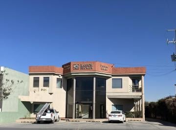 Oficina , Juárez · Se Renta Oficina o Local Comercial en 1er. Piso