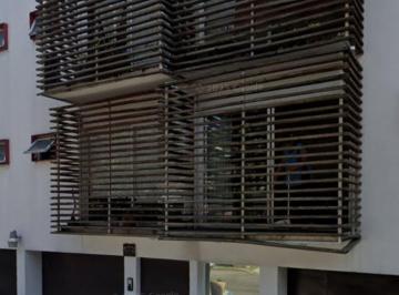 Departamento de 3 habitaciones, Tlalpan · Venta de Departamento Moderno Al Sur de La Cdmx.