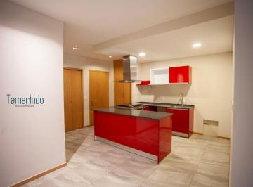 Departamento de 2 habitaciones, Miguel Hidalgo · Departamento en Renta con Balcon en Torre Viena