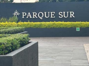 1 · Renta Residencial Parque Sur