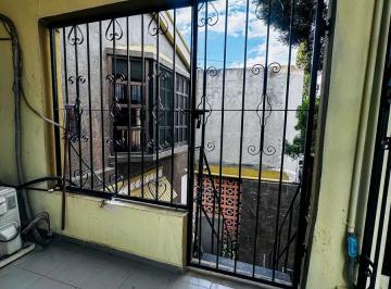 Casa · 140m² · 3 Recámaras · 1 Estacionamiento · Casa en Villa Florida