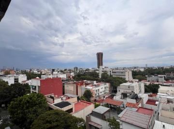 Departamento · 125m² · 3 Recámaras · 1 Estacionamiento · Venta Departamento San Francisco Col del Valle