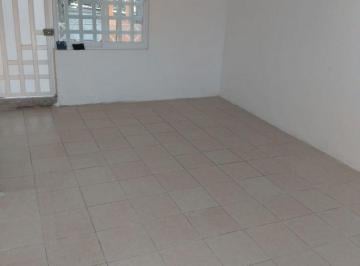 Casa de 3 habitaciones, Tlalpan · ¡Excelente Oportunidad de Inversión, en Venta Propiedad con Departamentos Para Rentar, Tlalpan Cdmx!