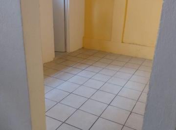 Casa de 3 habitaciones, Tlalpan · ¡Excelente Oportunidad de Inversión, en Venta Propiedad con Departamentos Para Rentar, Tlalpan Cdmx!