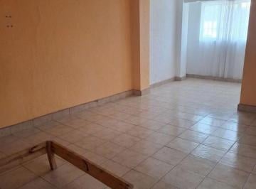 Casa de 3 habitaciones, Tlalpan · ¡Excelente Oportunidad de Inversión, en Venta Propiedad con Departamentos Para Rentar, Tlalpan Cdmx!