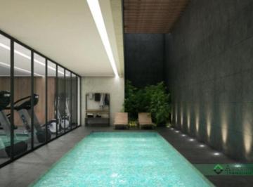 Casa de 2 habitaciones, Cuajimalpa de Morelos · Se Renta Casa Residencial con Amenidades en Cuajimalpa a 10 Minutos de Santa Fe