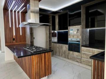 Casa · 190m² · 3 Recámaras · 2 Estacionamientos · Casa en Venta en Casa Fuerte Tlajomulco