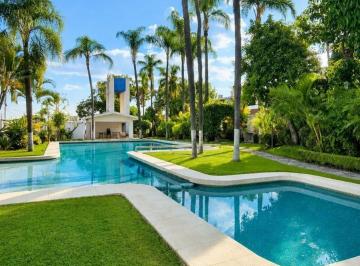 Casa de 3 habitaciones, Cuernavaca · Venta Casa en Condominio, Jardines de Cuernavacca