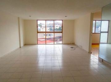 Departamento de 2 habitaciones, Benito Juárez · Departamento en Venta Col. del Valle, Cdmx