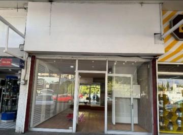 1 · Local en Renta en Plaza Comercial en Puebla
