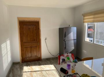 Departamento de 1 habitación, Tijuana · Renta de Departamento Compartido