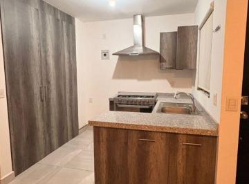 Departamento de 2 habitaciones, El Marqués · Departamento de 62 m² con 2 Habitaciones en Renta en Zákia
