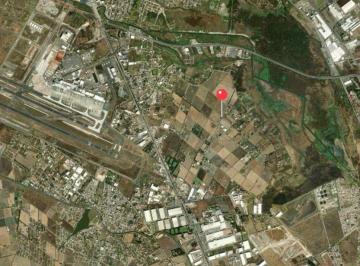 Terreno / Lote , Tlajomulco de Zúñiga · Terreno en Venta Cerca del Aeropuerto