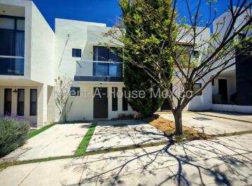 Casa en condominio de 3 habitaciones, El Marqués · Casa en Venta en Zibatá | Cerca de Heb y Parque Jamadi