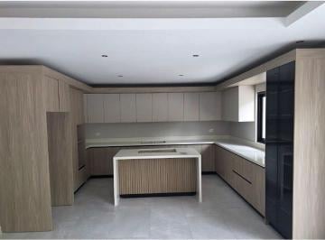 856352b4ea6b400e14935f097a8ef5d8197dd1441512ea828b9d7a21269d7a2d · Casa en Renta Altares Santiago, N. L.