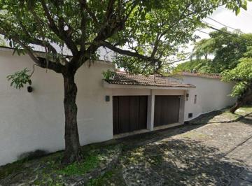 Casa de 6 habitaciones, Cuernavaca · Casa en Venta Col Vista Hermosa Cuernavaca Morelos