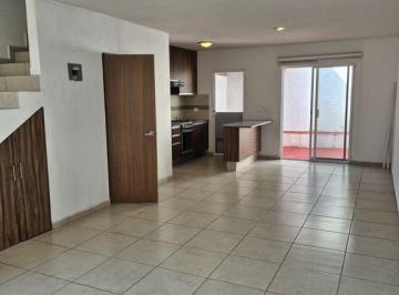 Casa en condominio · 80m² · 2 Recámaras · 2 Estacionamientos · Casa en Coto Villas Arcadia
