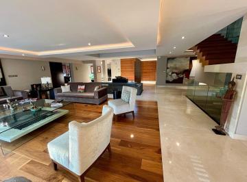 cb9b6499f83b8a16efa3ae2fc8b215ef1077f5a3d9fe97eb57949a1b7c691c78 · Casa en Cerrada en Venta en Lomas Hipódromo