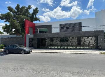 1 · Residencia en Renta Col del Valle