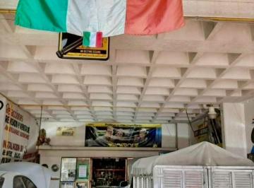 Local comercial , Cuautitlán · Local en Renta en Cuautitlán Sobre Av Principal