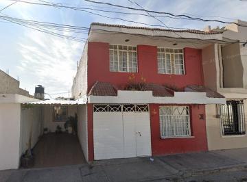 Casa de 4 habitaciones, Tehuacán · Casa en Venta Col La Joya Tehuacán Puebla