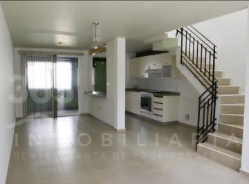 Casa de 2 habitaciones, Querétaro · Casa en Venta en Condominio en San Isidro Juriquilla