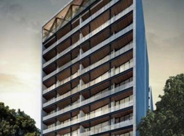 Departamento · 3 Recámaras · 3 Estacionamientos · Extraordinarios Departamentos en Venta! Polanco Miguel Hidalgo