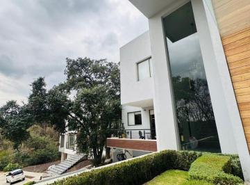 Casa de 5 habitaciones, Atizapán de Zaragoza · Casa en Venta Rancho San Juan