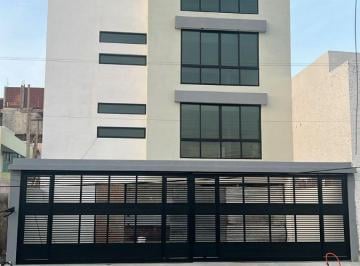 Departamento de 3 habitaciones, Boca del Río · Departamentos en Venta en Boca del Río Centro. a Unos Pasos de La Playa Vicente Fox.