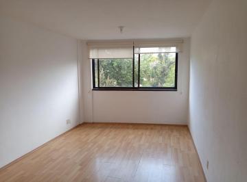 Departamento de 2 habitaciones, Benito Juárez · Departamento en Venta, Obrero Mundial, Álamos, Benito Juárez