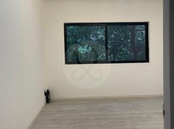 IMG_4843.jpeg · Departamento en Venta en Polanco III Sección