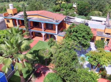 WhatsApp Image 2026-05-12 at 11.47.19.jpeg · Casa en Venta en Yautepec Centro