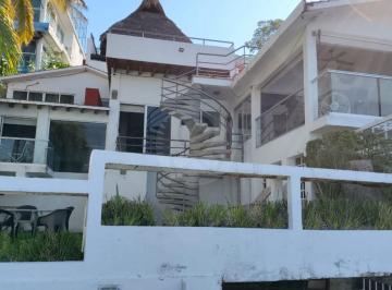 t19.jfif · Casa en Venta en Pueblo Tequesquitengo