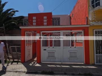 WhatsApp Image 2026-05-27 at 4.58.16 PM.jpeg · Casa en Venta en Galaxias