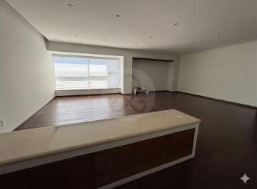 1000026105.jpg · Dos Vistas: Departamento en Venta en Santa Fe La Loma