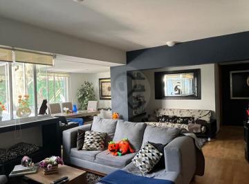 7b1c3e39-3763-4bf4-9249-764d4d35edcb.JPG · Departamento en Venta en Tetelpan