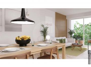 Imagen 0 · Archandel San Pedro: Departamento en Venta en 8 de Agosto