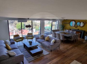 23.jpeg · Casa en Venta en Lomas del Chamizal