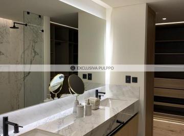 2a920a55-a377-4223-b5e9-e4955ff11283.JPG · Departamento en Venta en Contadero